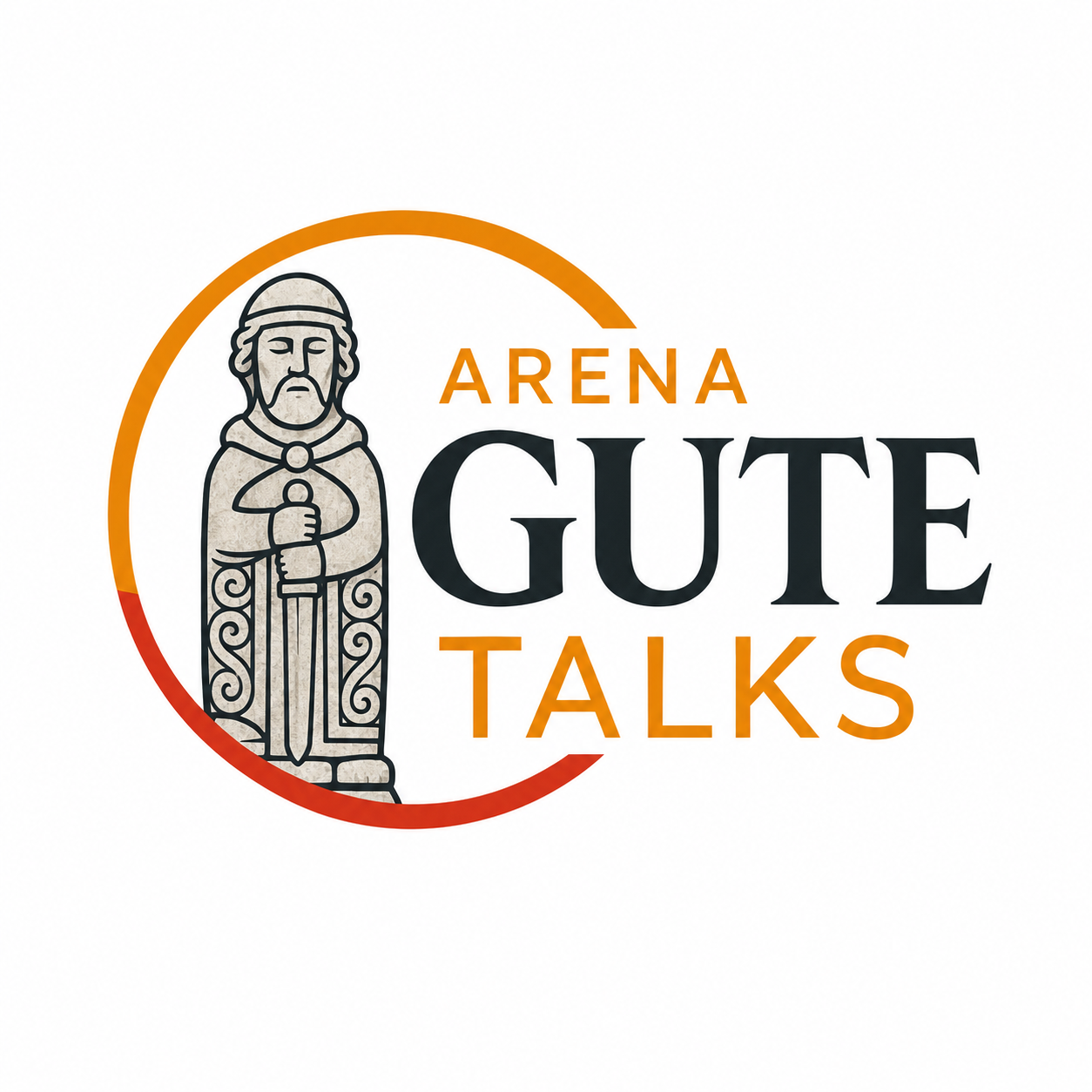 Arena Gute Talks